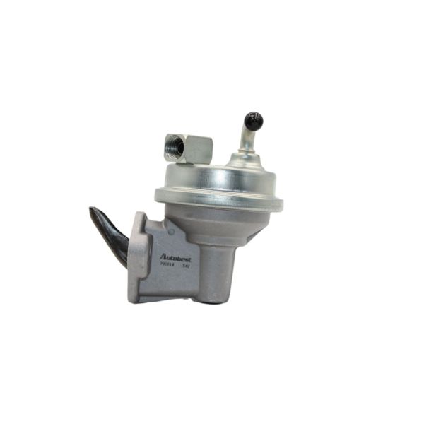 Autobest Mechanical Fuel Pump F9161M
