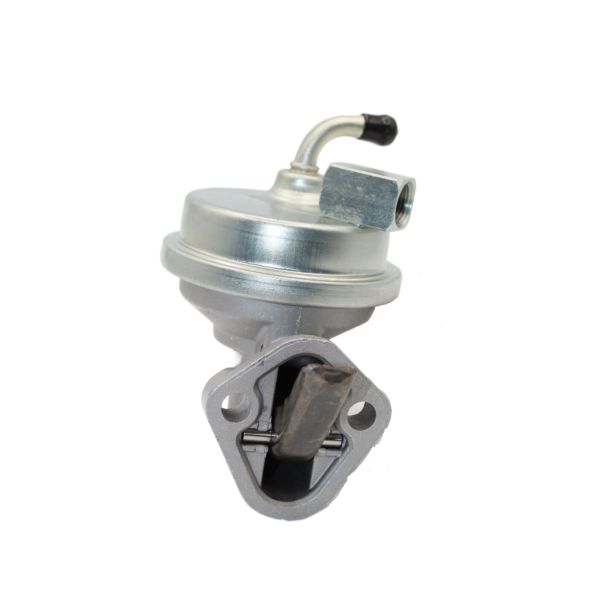 Autobest Mechanical Fuel Pump F9161M