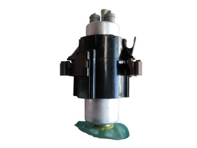 Autobest Fuel Pump and Strainer Set F4289