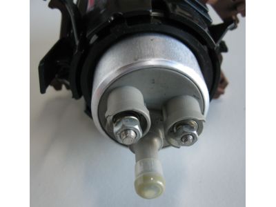 Autobest Fuel Pump and Strainer Set F4289