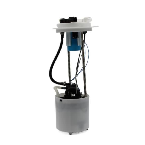 Autobest Fuel Pump Module Assembly F2761A