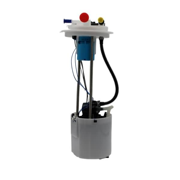 Autobest Fuel Pump Module Assembly F2761A