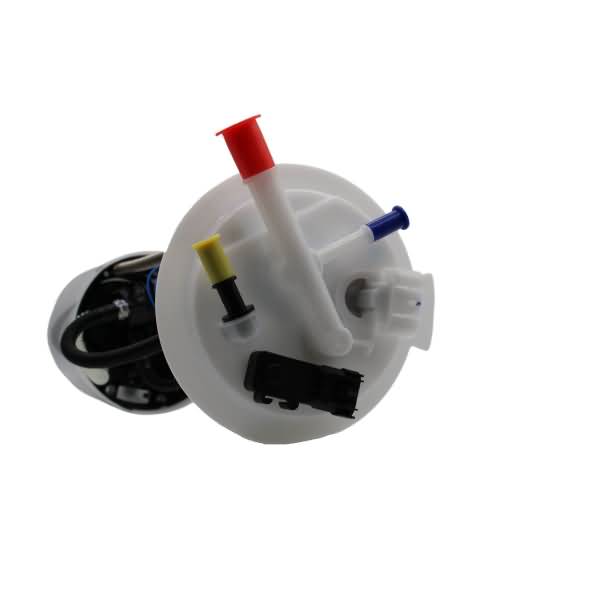 Autobest Fuel Pump Module Assembly F2761A