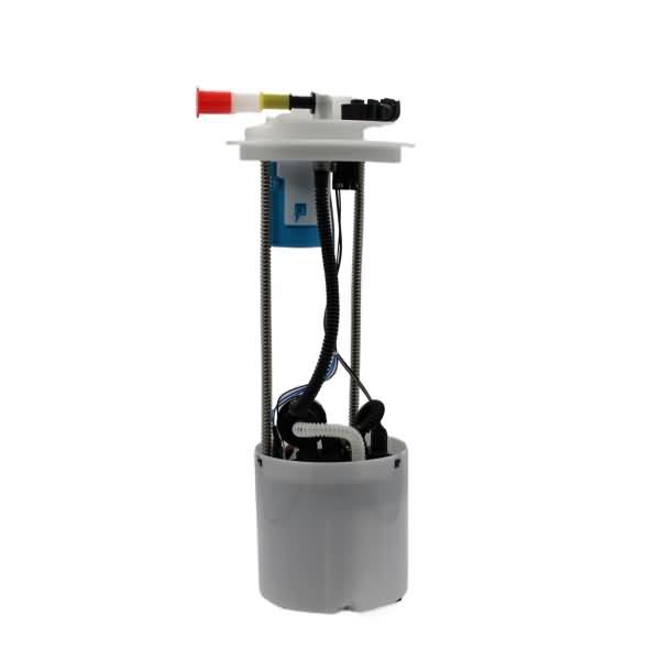 Autobest Fuel Pump Module Assembly F2761A
