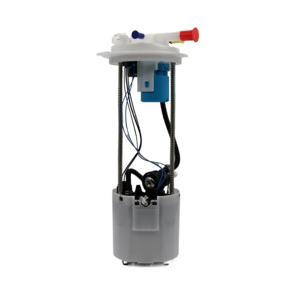 Autobest Fuel Pump Module Assembly F2761A