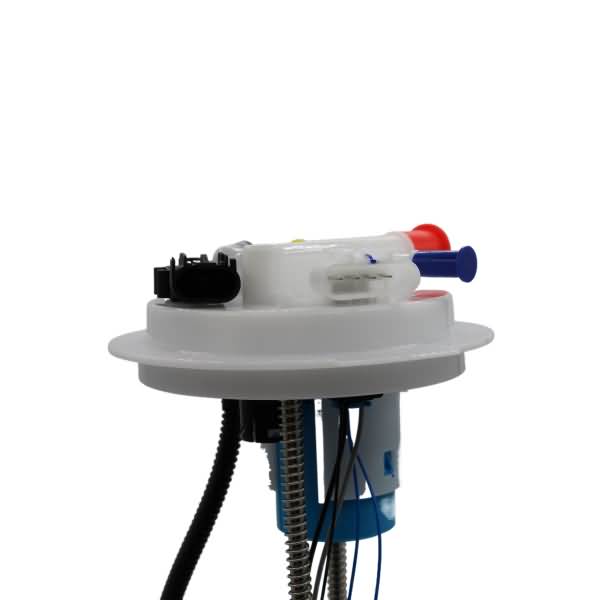Autobest Fuel Pump Module Assembly F2761A