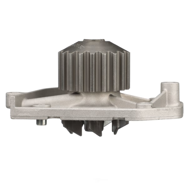 Airtex Engine Coolant Water Pump AW9224