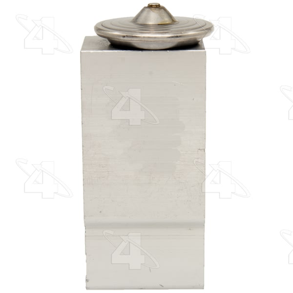 Four Seasons A C Expansion Valve 39298