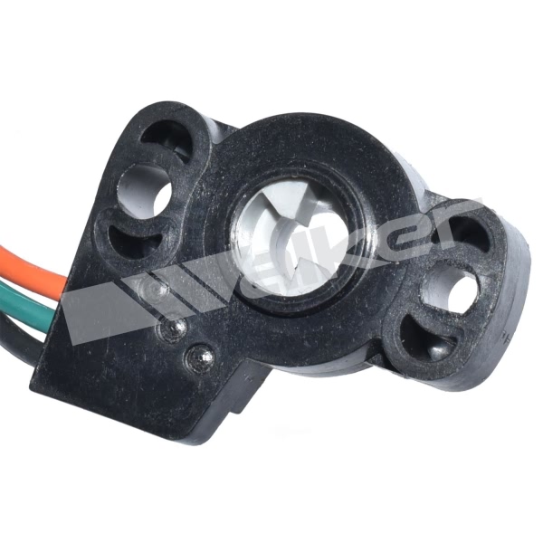 Walker Products Throttle Position Sensor 200-1074