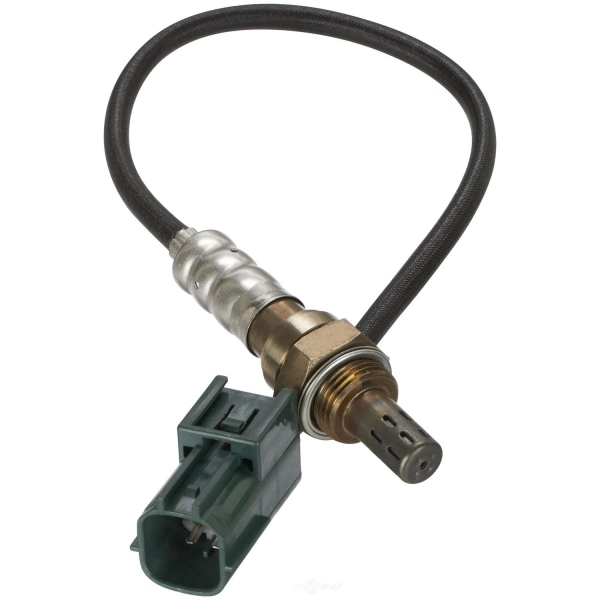 Spectra Premium Oxygen Sensor OS5402