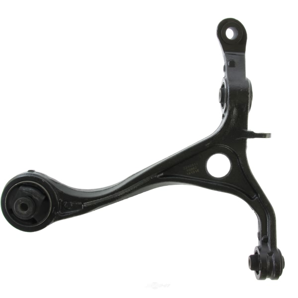 Centric Premium™ Front Passenger Side Lower Control Arm 622.40815