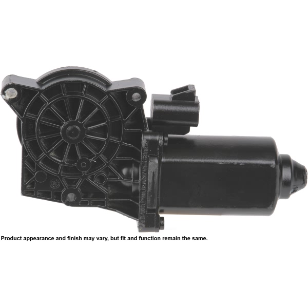 Cardone Reman Remanufactured Window Lift Motor 42-197