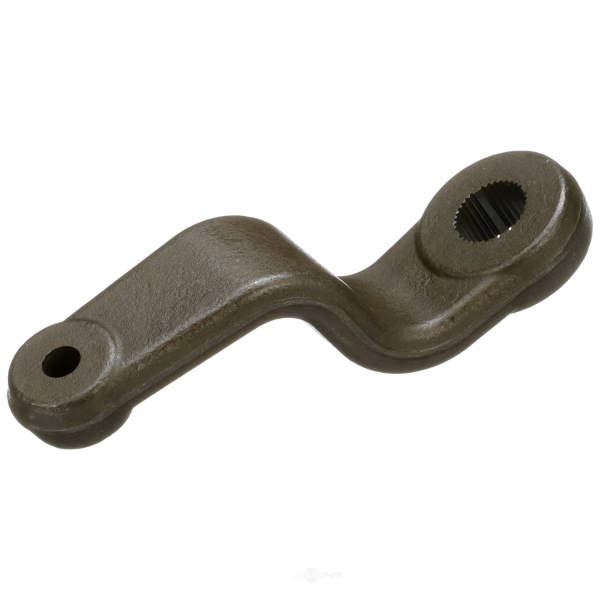 Delphi Steering Pitman Arm TA5713