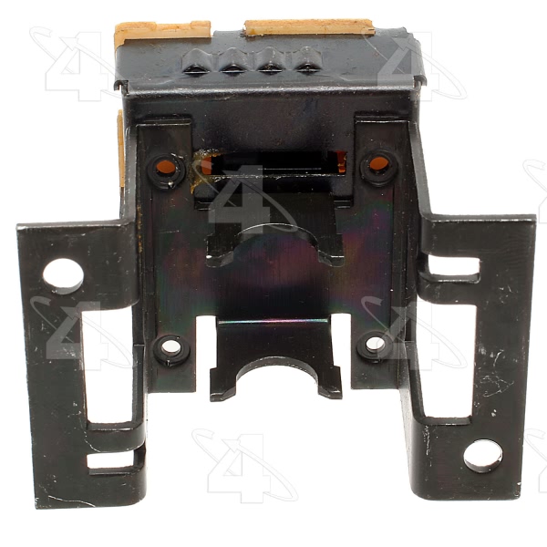 Four Seasons Lever Selector Blower Switch 37586