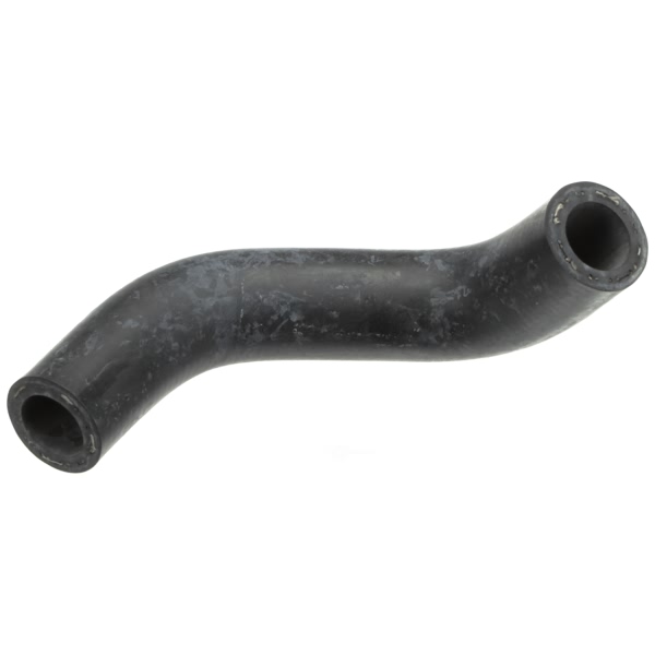 Gates Hvac Heater Molded Hose 18041