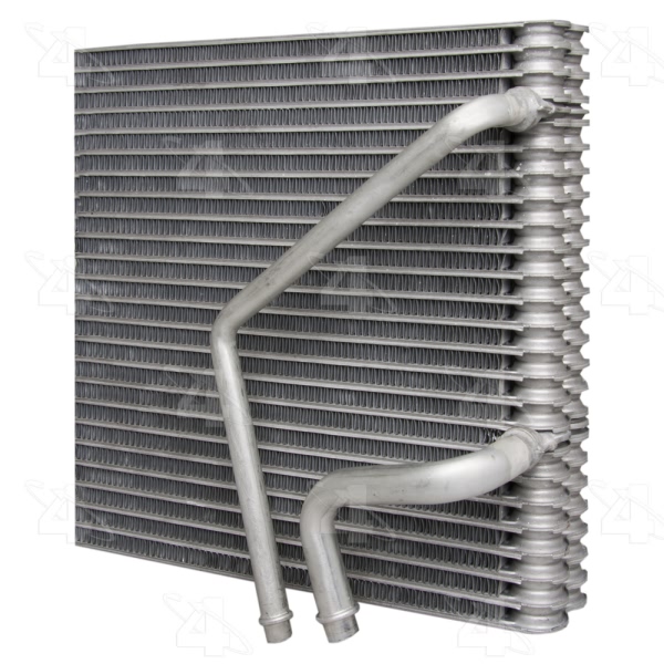 Four Seasons A C Evaporator Core 44102