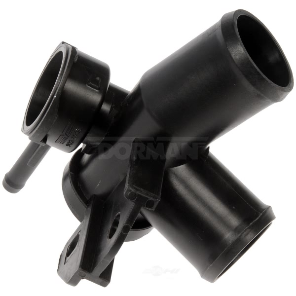 Dorman Engine Coolant Filler Neck 902-5938
