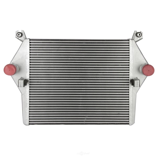 Spectra Premium Intercooler 4401-1302