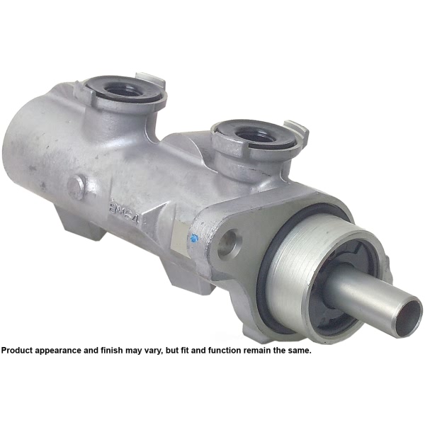 Cardone Reman Remanufactured Master Cylinder 11-3239