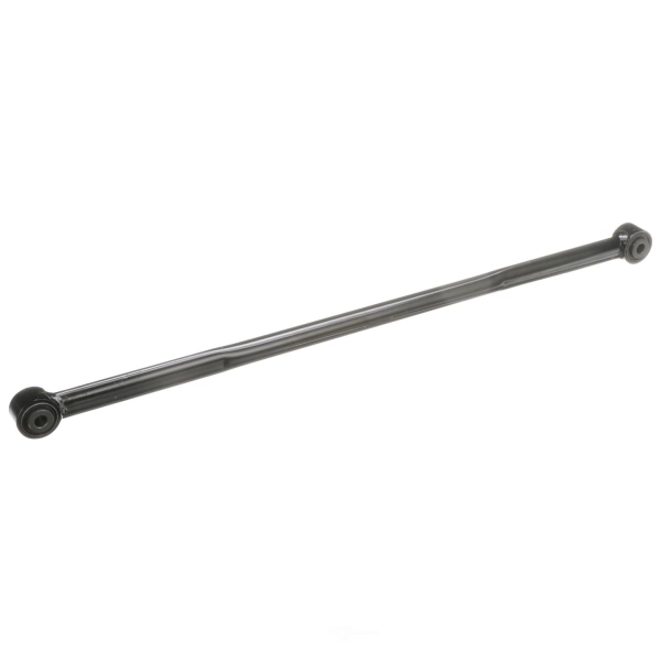 Delphi Rear Track Bar TA5758