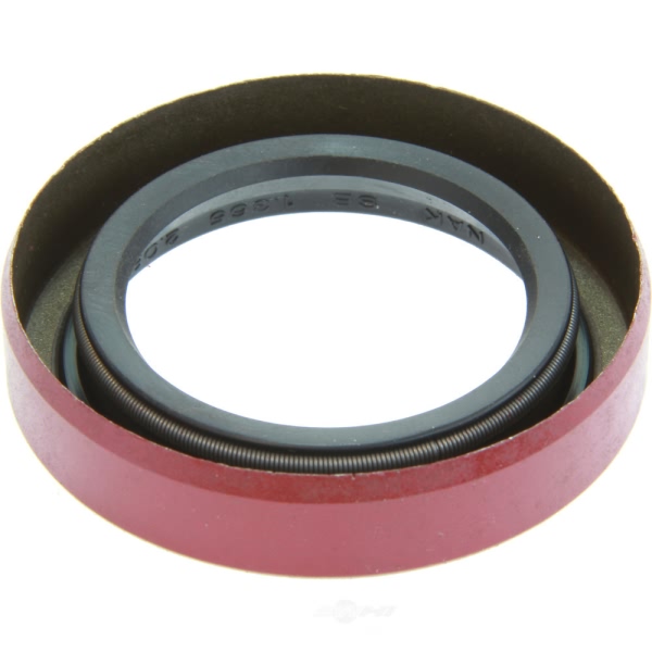 Centric Premium™ Axle Shaft Seal 417.65014