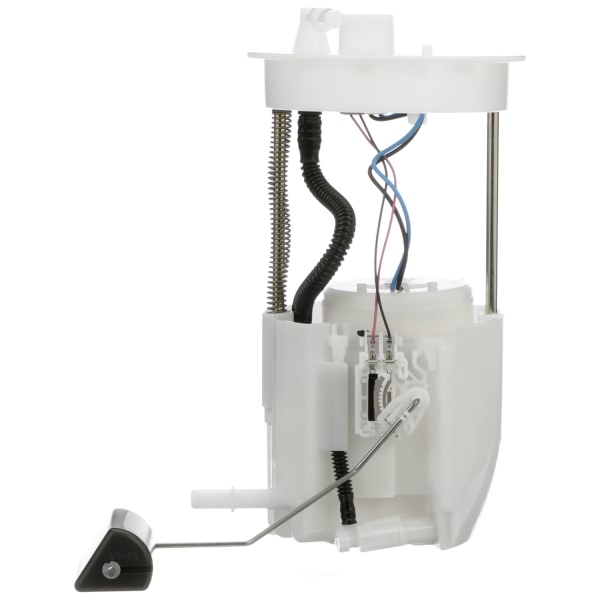 Delphi Fuel Pump Module Assembly FG2252