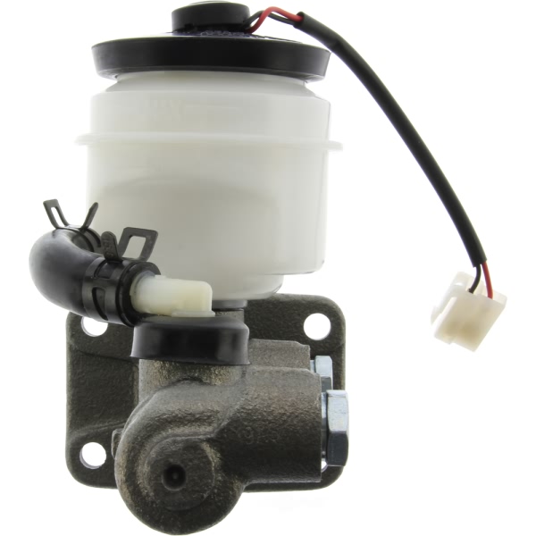 Centric Premium Brake Master Cylinder 130.44404