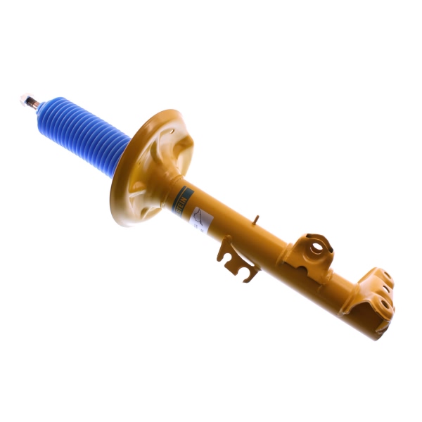 Bilstein B6 Series Front Passenger Side Heavy Duty Monotube Strut 35-044017