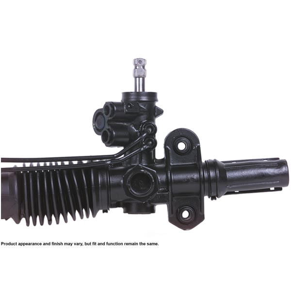 Cardone Reman Remanufactured Hydraulic Power Rack and Pinion Complete Unit 22-335