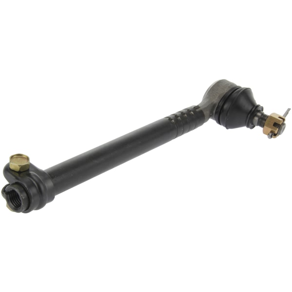 Centric Premium™ Front Outer Steering Tie Rod End 612.44015