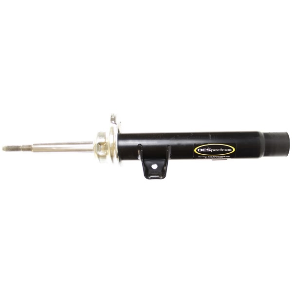 Monroe OESpectrum™ Front Passenger Side Strut 72755