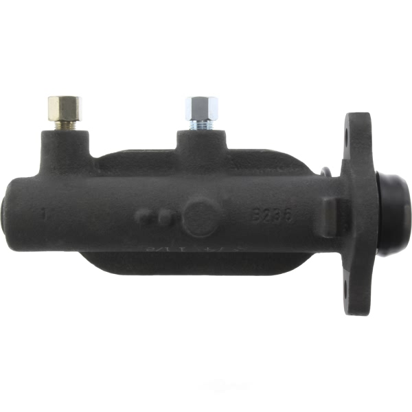 Centric Premium Brake Master Cylinder 130.65015