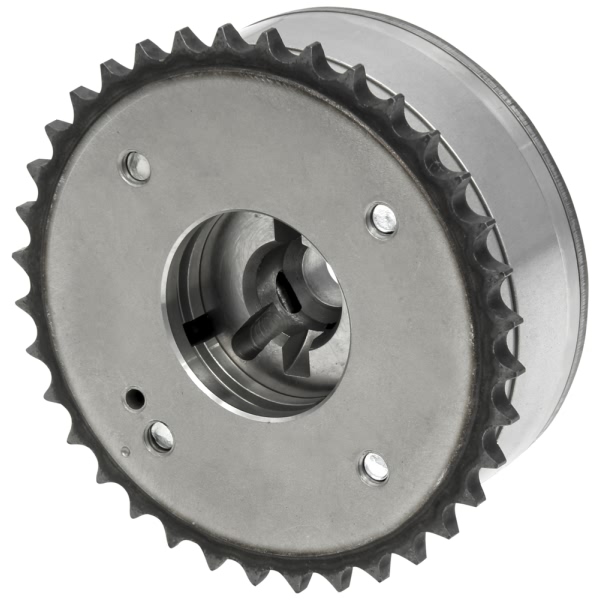 Gates Intake Variable Timing Sprocket VCP809