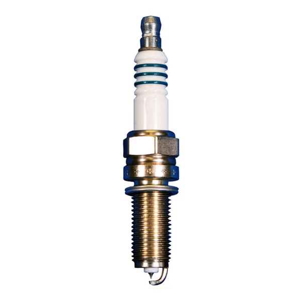 Denso Iridium Power™ Spark Plug 5353