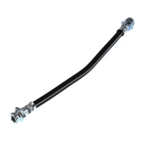 Centric Rear Brake Hose 150.42000
