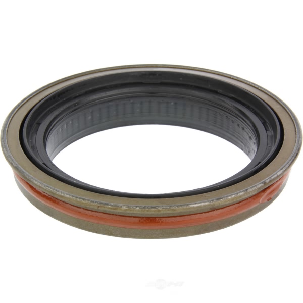 Centric Premium™ Axle Shaft Seal 417.65001