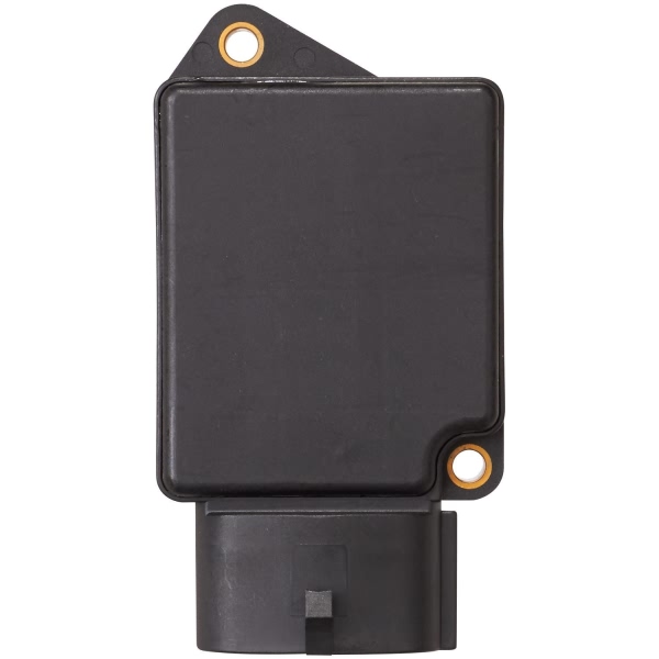 Spectra Premium Mass Air Flow Sensor MA395