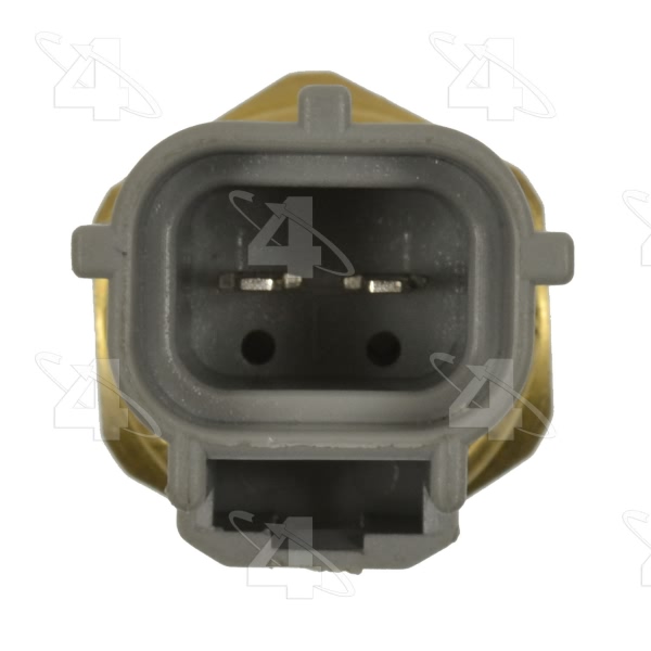 Four Seasons Coolant Temperature Sensor 37891