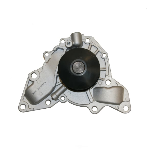 GMB Engine Coolant Water Pump 146-1134