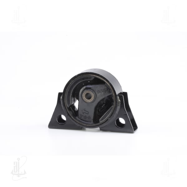 Anchor Front Engine Mount 8682