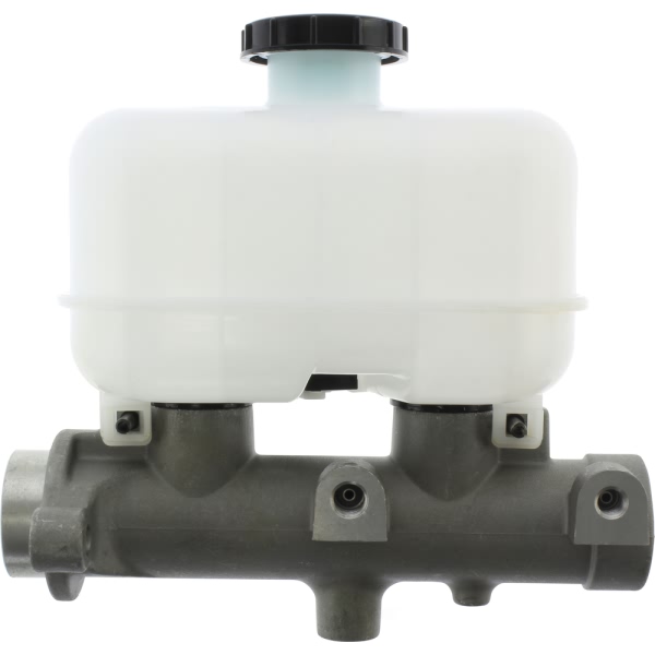 Centric Premium Brake Master Cylinder 130.65133