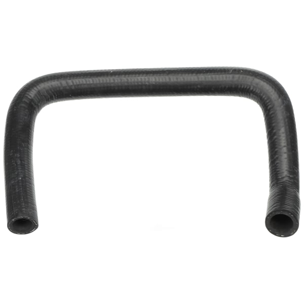 Gates Hvac Heater Molded Hose 19157