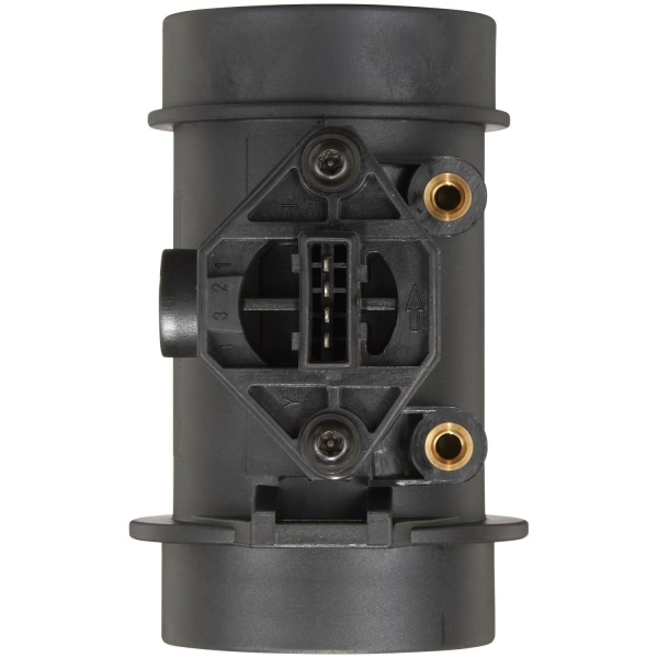 Spectra Premium Mass Air Flow Sensor MA120
