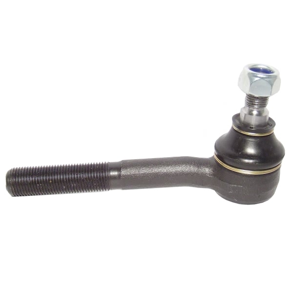 Delphi Outer Steering Tie Rod End TA2187