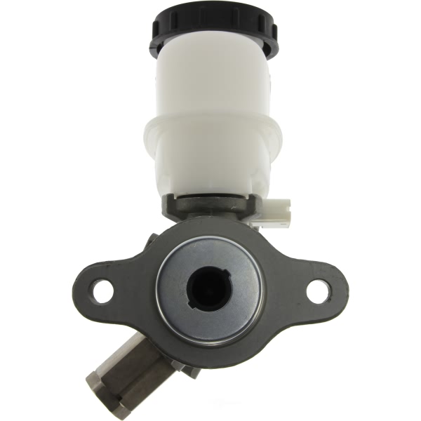 Centric Premium Brake Master Cylinder 130.42407