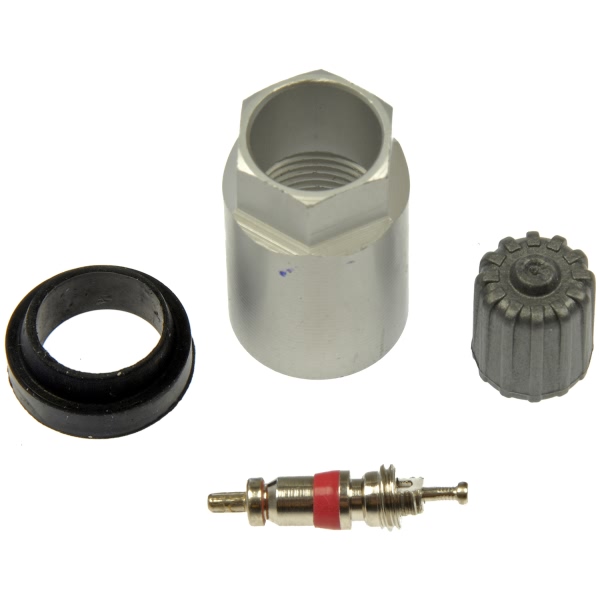 Dorman Tpms Service Kit 609-101