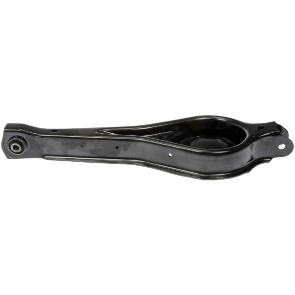 Dorman Rear Driver Side Lower Rearward Non Adjustable Control Arm 522-794