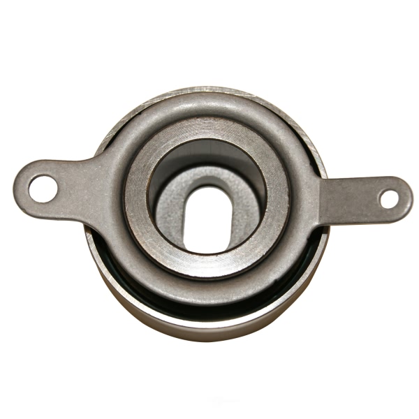 GMB Timing Belt Tensioner 435-8850