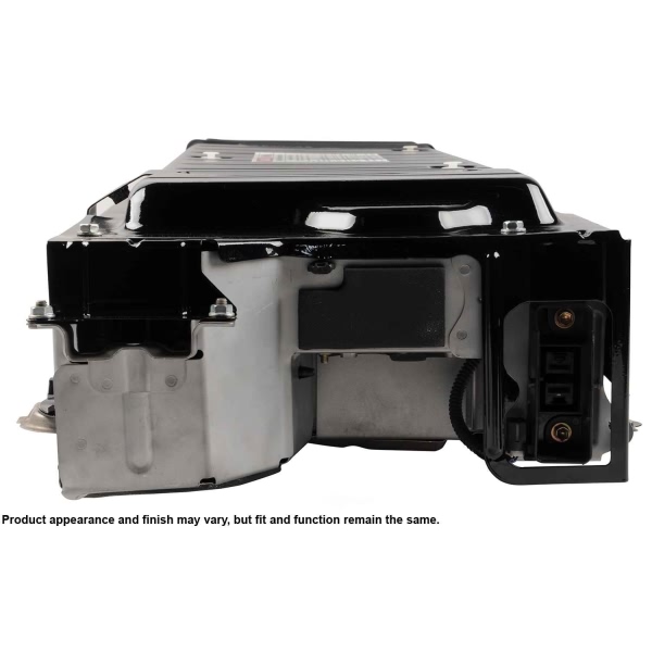 Cardone Reman Remanufactured Hybrid Drive Battery 5H-4002