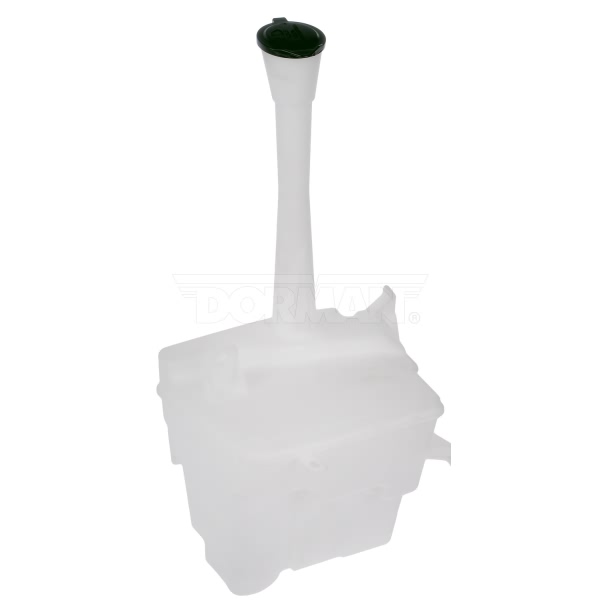 Dorman OE Solutions Washer Fluid Reservoir 603-223